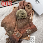 グッチマフラー偽物激安